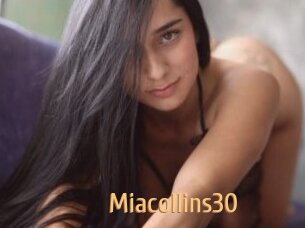 Miacollins30