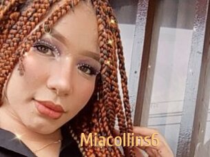 Miacollins6