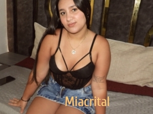 Miacrital