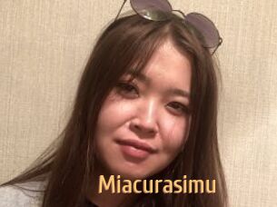 Miacurasimu
