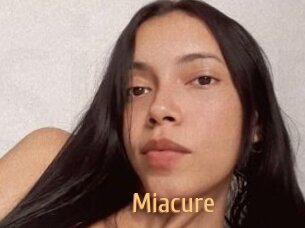 Miacure