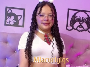 Miacurlylqs