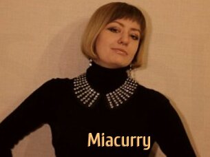 Miacurry