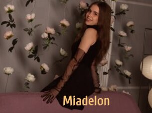 Miadelon