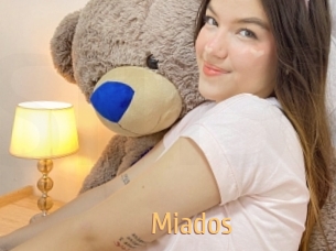 Miados