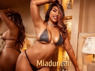Miaduncan