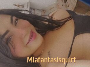 Miafantasisquirt