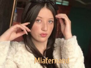 Miafernand