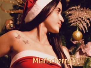 miafischerry Single Spass