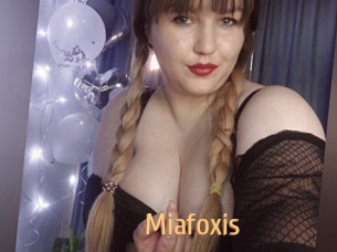 Miafoxis
