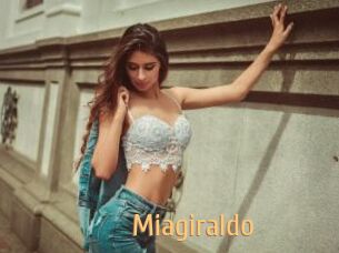 Miagiraldo