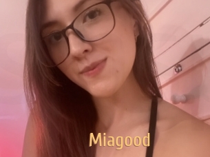 Miagood