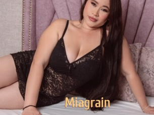Miagrain