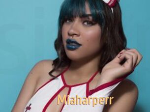 Miaharperr
