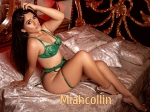 Miahcollin