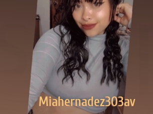 Miahernadez303av