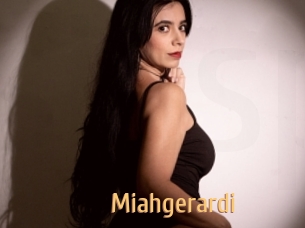 Miahgerardi