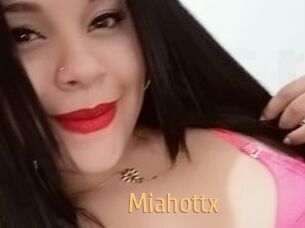Miahottx