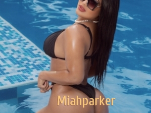 miahparker Single Spass