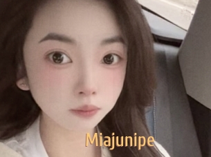 Miajunipe
