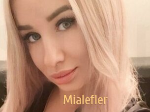 Mialefler