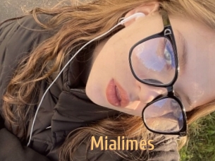 Mialimes