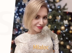 Mialoc