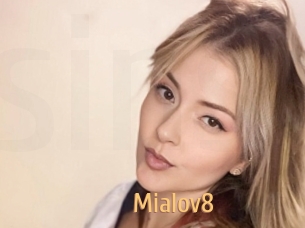 Mialov8