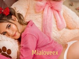 Mialoveex