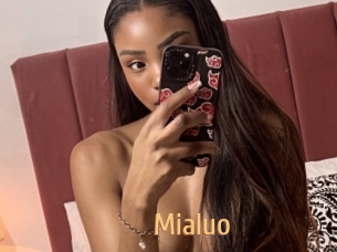 mialuo Single Spass