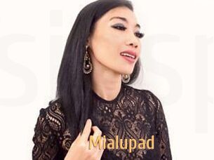 Mialupad