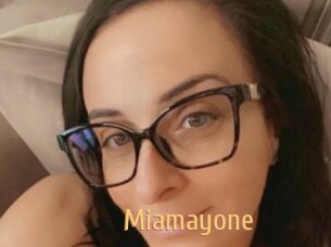 Miamayone