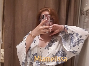 Miamelissa