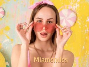 Miamendes