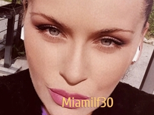 Miamilf30
