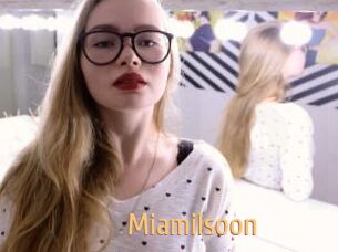 Miamilsoon