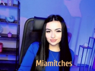 Miamitches