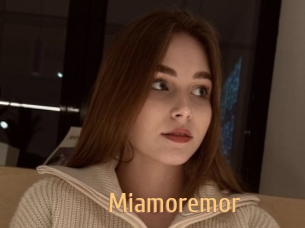 Miamoremor