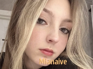 Mianaive