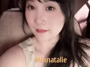 Mianatalie