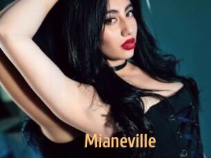 Mianeville