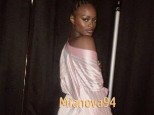 Mianova94