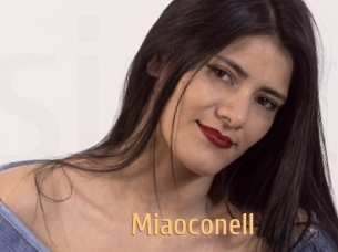 Miaoconell