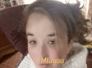 Miaouu