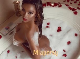 miapersy Single Spass