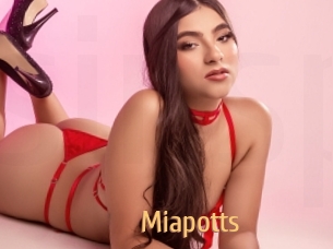 Miapotts