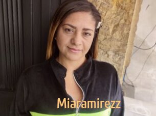 Miaramirezz