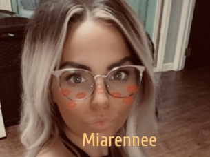 Miarennee