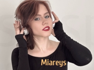 Miareys