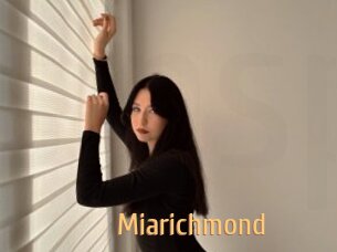 Miarichmond